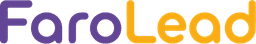 FaroLead